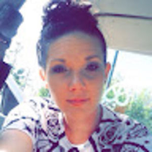 Meet your Posher, Carley